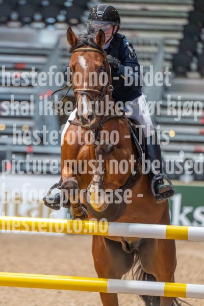 20251010-134333-DSC_1143