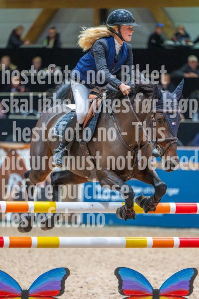 20251010-134747-DSC_1274