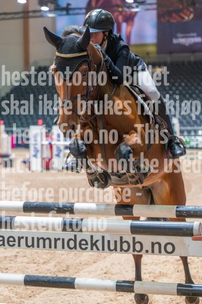 20251010-143327-DSC_2025