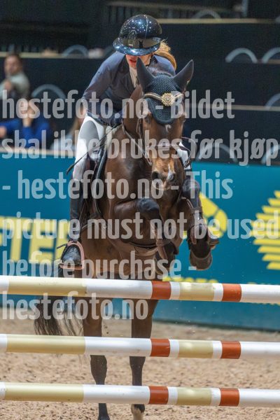 20251010-100248-DSC_6069
