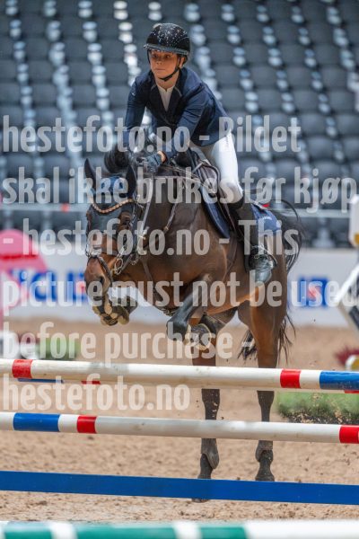 20251010-100613-DSC_6284