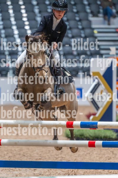 20251010-101107-DSC_6523