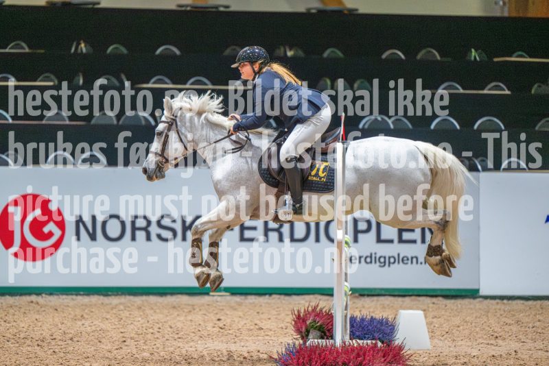 20251011-093107-DSC_5166