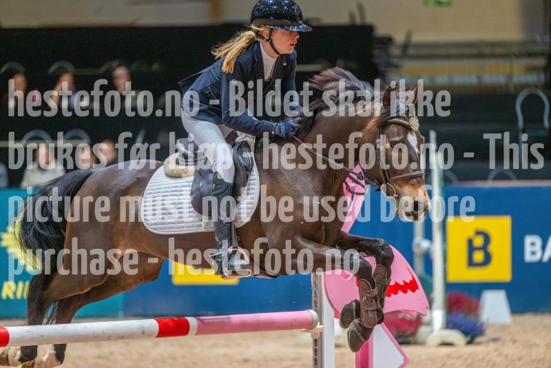 20251011-093506-DSC_5377
