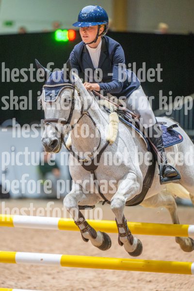 20251011-093918-DSC_5583