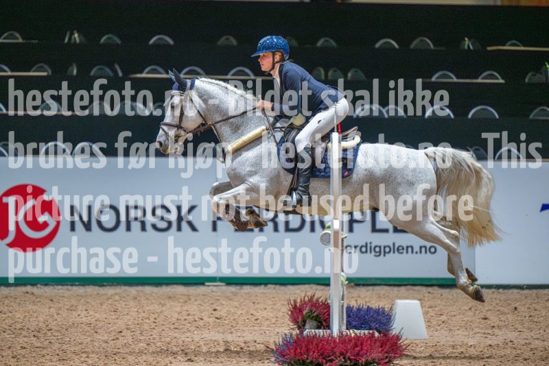 20251011-093938-DSC_5631
