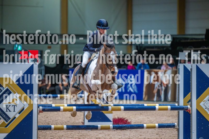 20251011-094303-DSC_5819