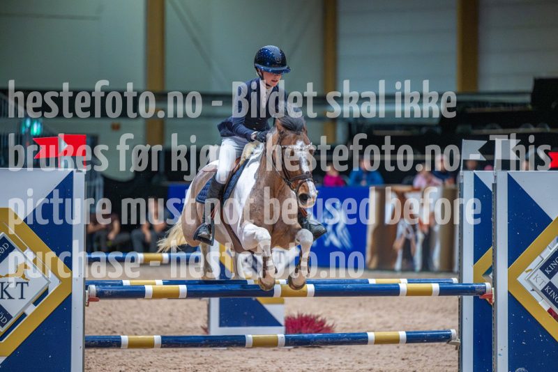 20251011-094303-DSC_5820