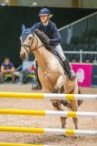 20251011-092912-DSC_5046