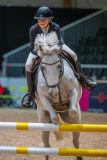 20251011-100858-DSC_6065