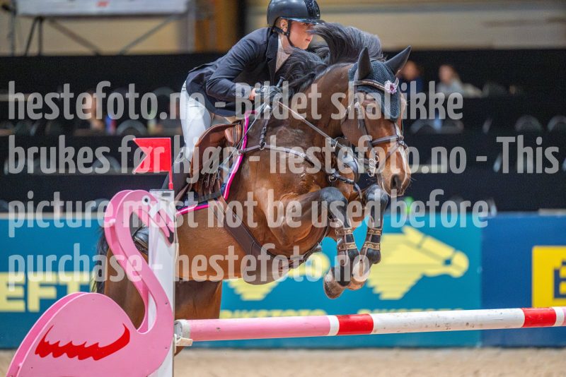 20251011-112306-DSC_8074