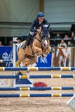 20251011-112852-DSC_8419