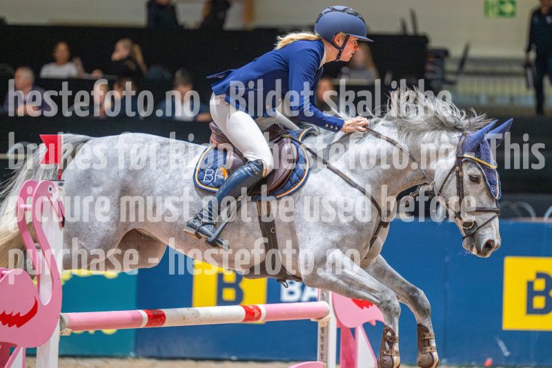 20251011-121017-DSC_8834
