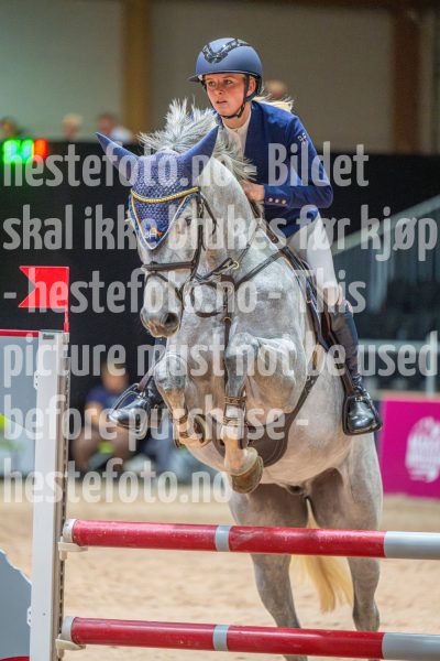 20251011-121049-DSC_8872