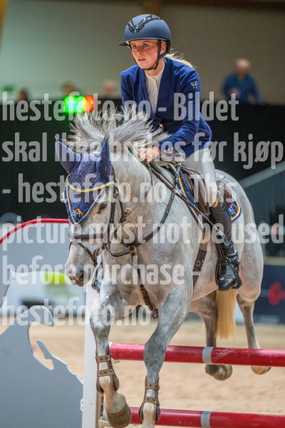 20251011-121049-DSC_8876