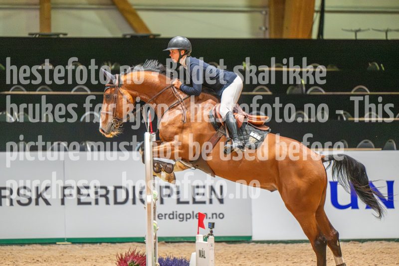 20251011-121419-DSC_8978