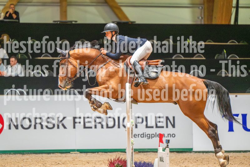 20251011-121419-DSC_8980