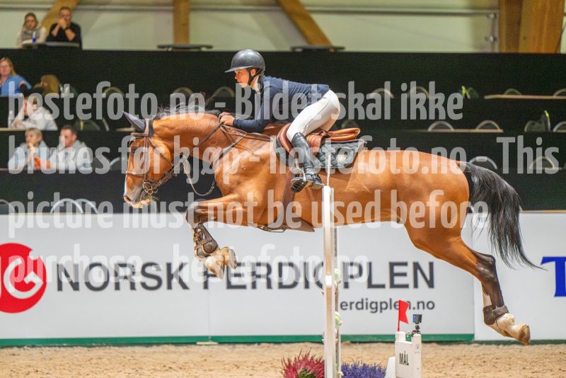 20251011-121419-DSC_8981