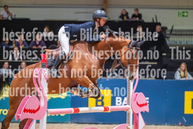 20251011-121438-DSC_8999