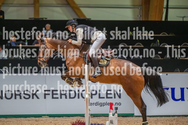 20251011-122246-DSC_9344