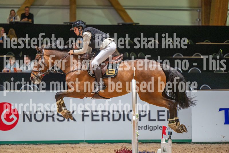 20251011-122246-DSC_9347