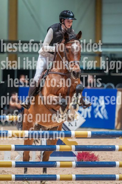 20251011-122446-DSC_4177