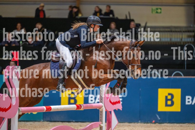 20251011-122503-DSC_9430