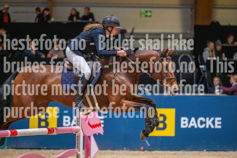 20251011-122503-DSC_9432
