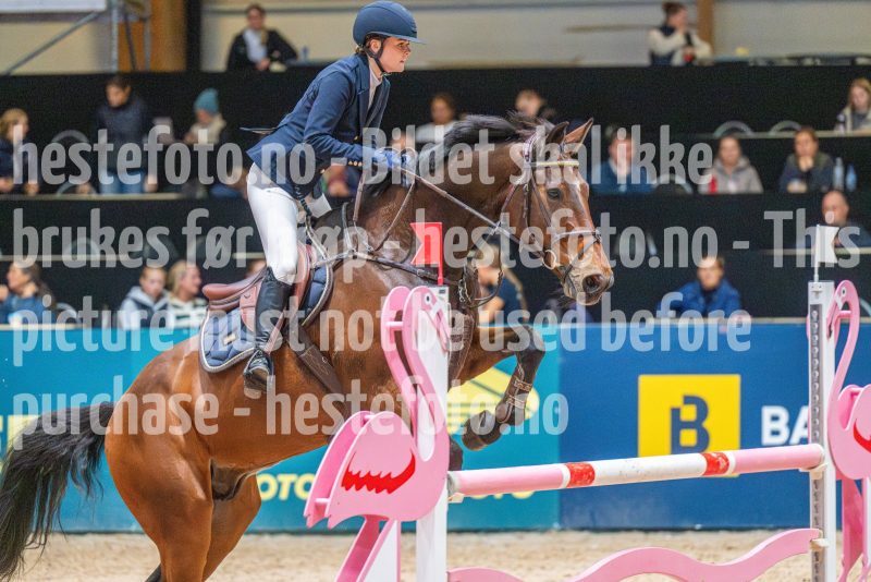 20251011-123732-DSC_9991