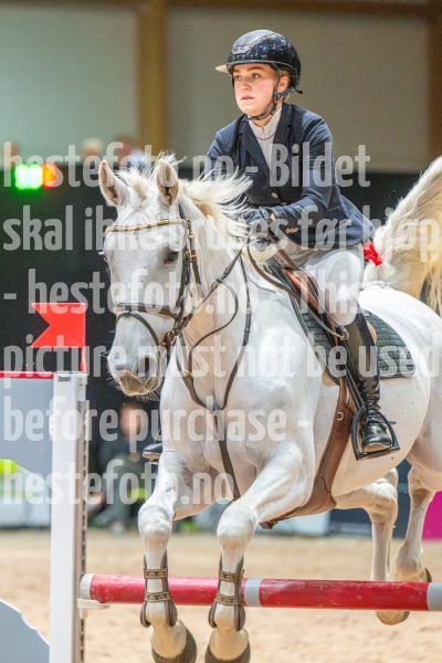 20251011-123818-DSC_0021