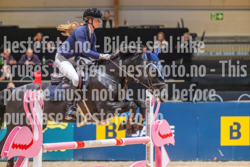 20251011-124050-DSC_0139