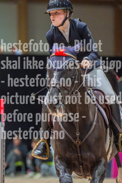 20251011-124419-DSC_0238
