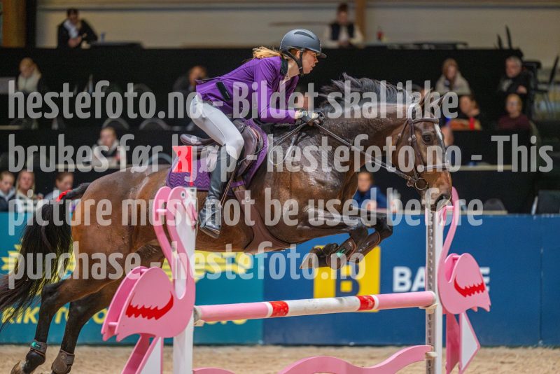 20251011-125100-DSC_0549