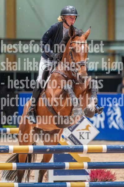 20251011-130706-DSC_4380-2