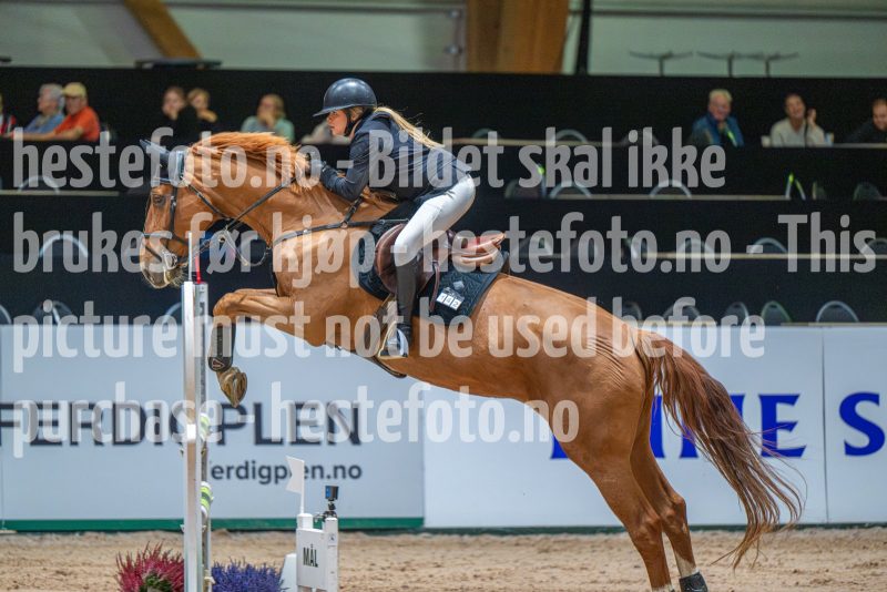 20251011-131116-DSC_1002