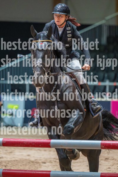 20251011-131403-DSC_1127