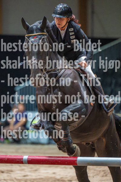20251011-131403-DSC_1130