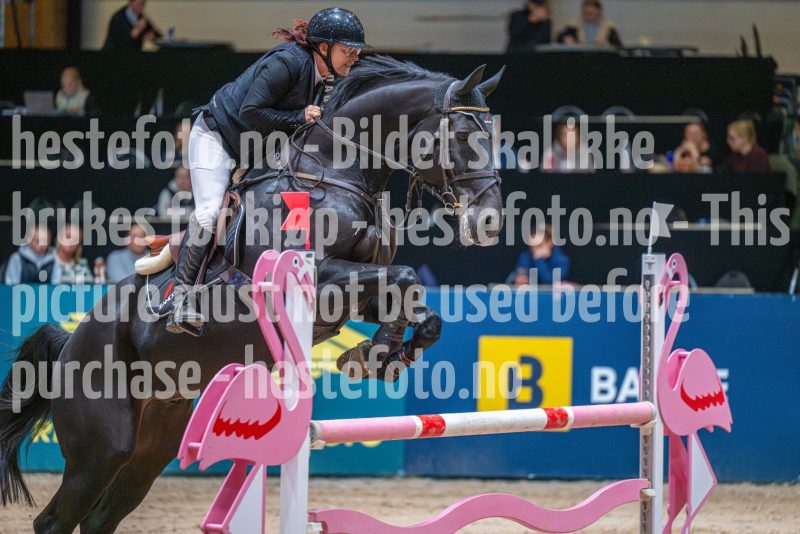 20251011-131447-DSC_1170