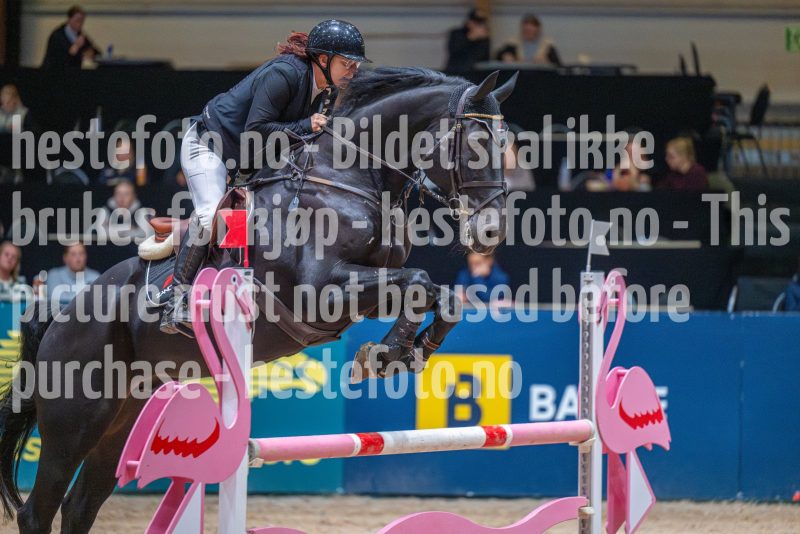 20251011-131447-DSC_1171
