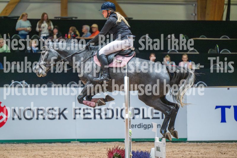 20251011-131839-DSC_1313