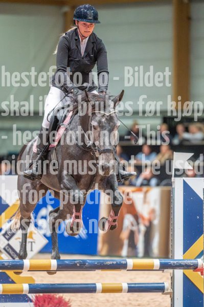 20251011-132041-DSC_4425-2