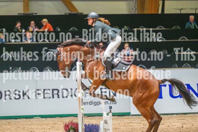 20251011-132601-DSC_1617