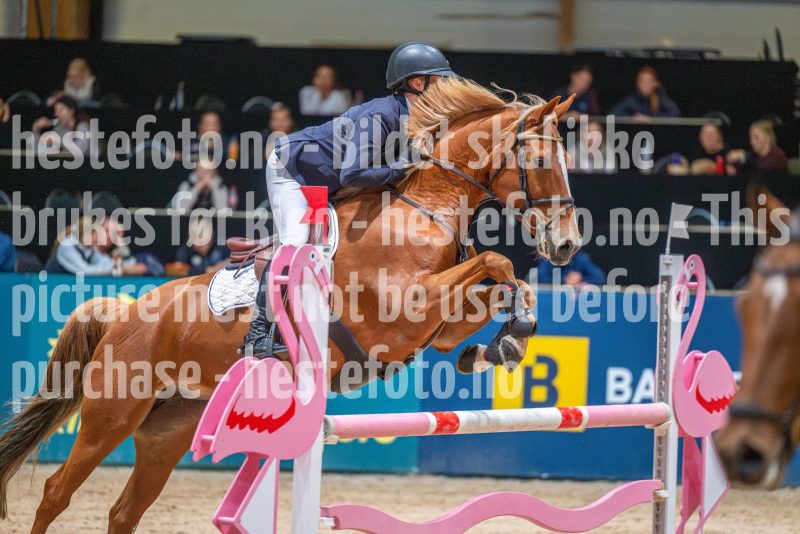 20251011-132914-DSC_1712