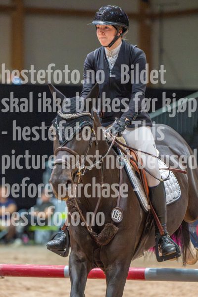 20251011-133448-DSC_1909