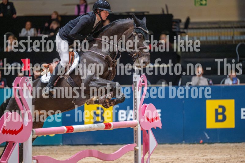 20251011-133533-DSC_1935