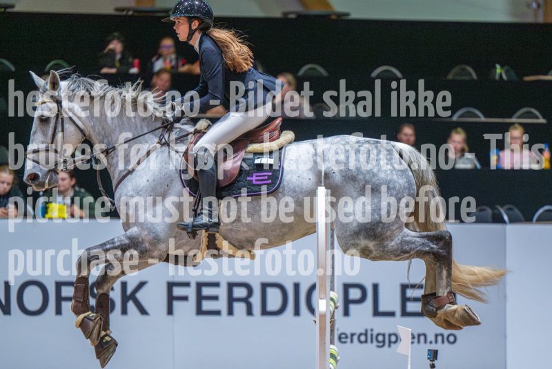 20251011-134123-DSC_2141