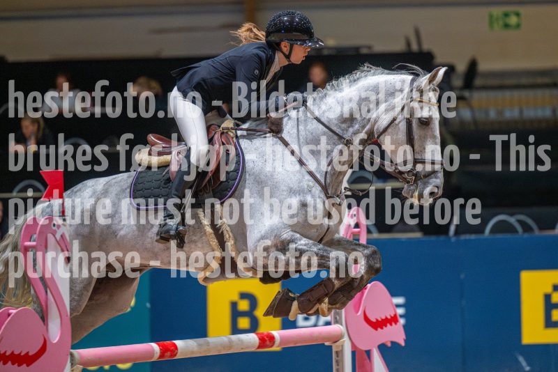 20251011-134143-DSC_2162