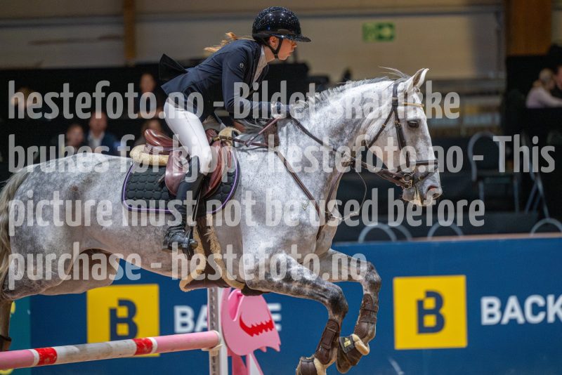 20251011-134143-DSC_2164