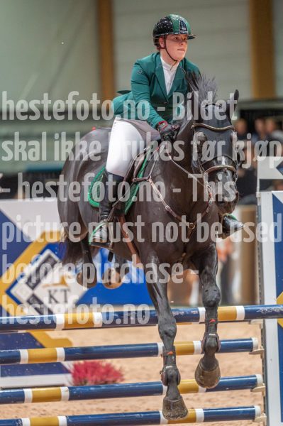 20251011-134701-DSC_4545