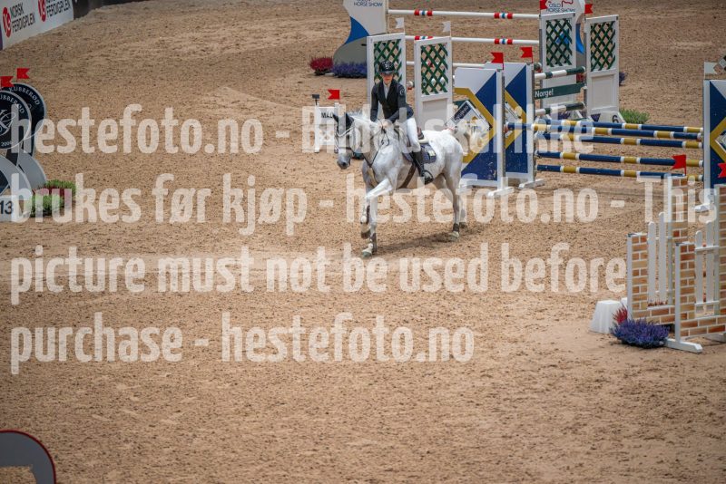 20251011-143555-DSC_2936